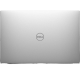 Laptop Dell Latitude 5550 I7 10850H T1000 4GB TOUCH Ram 16GB M.2 512GB